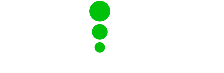 Align Strategic Consultants